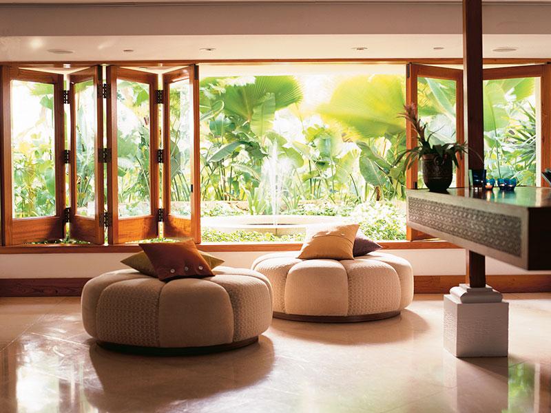 Hotel Lotus Honolulu At Diamond Head Zewnętrze zdjęcie