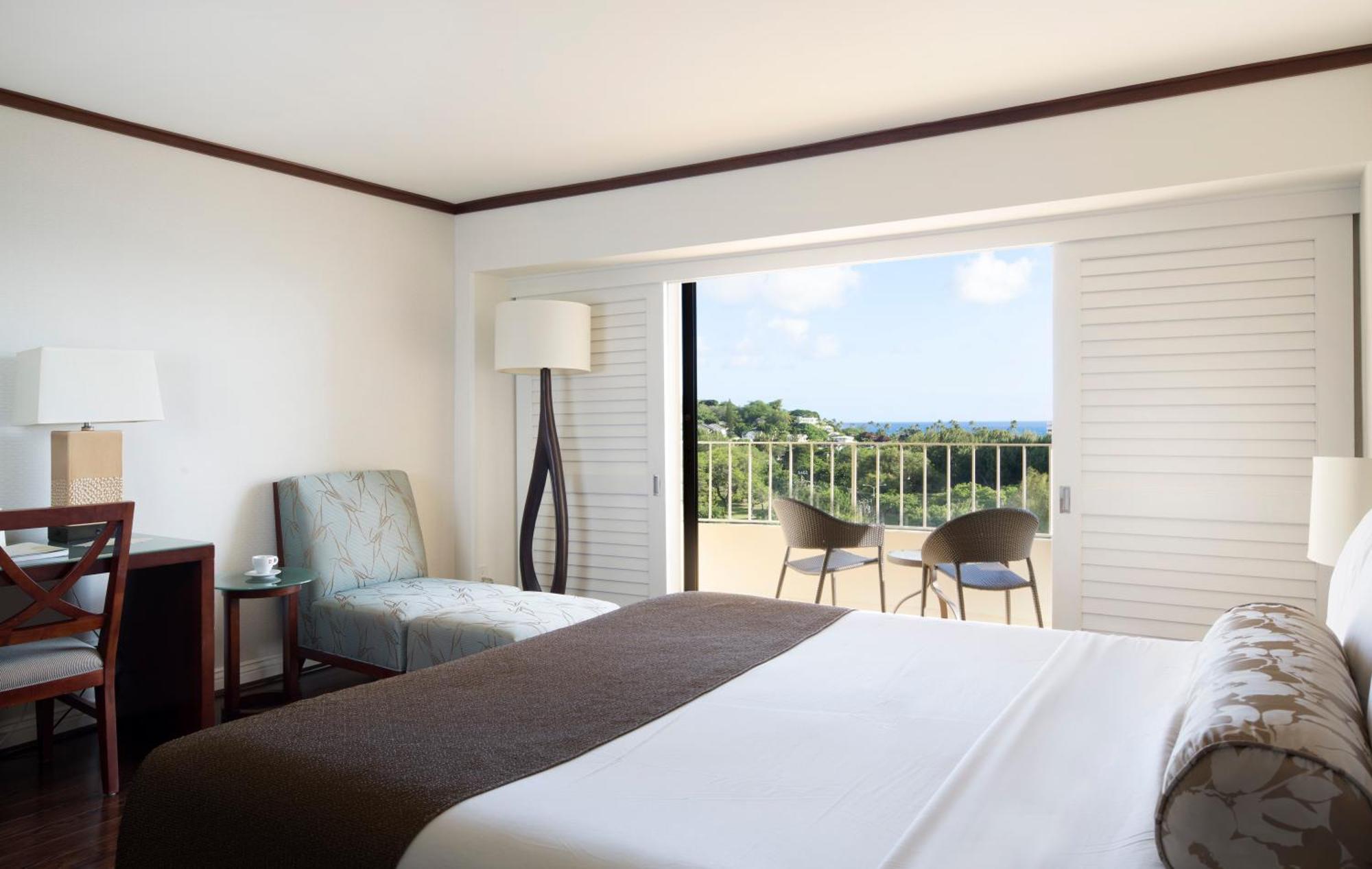 Hotel Lotus Honolulu At Diamond Head Zewnętrze zdjęcie
